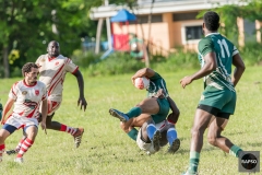 caribs-rugby-tournament-1