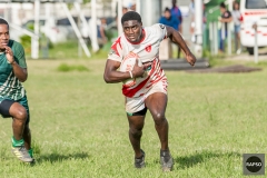 caribs-rugby-tournament-2