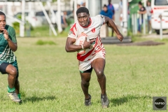 caribs-rugby-tournament-2