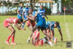 caribs-rugby-tournament-4