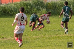 caribs-rugby-tournament-5