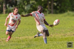 caribs-rugby-tournament-6