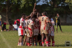 caribs-rugby-tournament-7