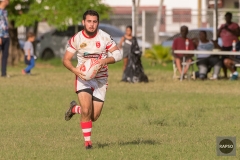 caribs-rugby-tournament-8
