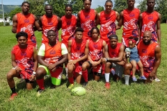 exiles-mens-7s-2