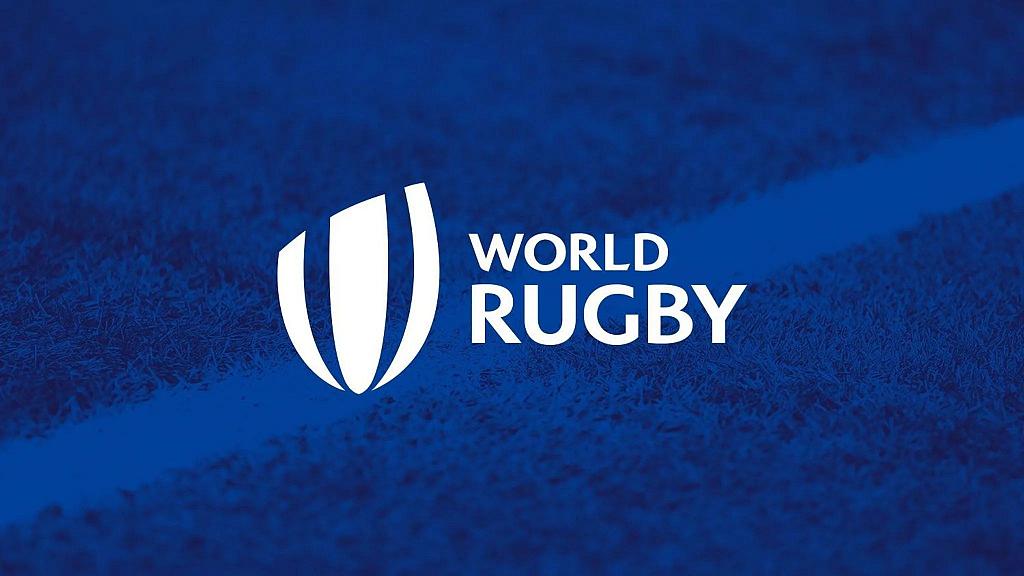 JOINT STATEMENT BY WORLD RUGBY, RFU, WRU, IRP AND PROGRESSIVE RUGBY