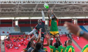 2024 RAN SEVENS RETURNS TO TRINIDAD & TOBAGO WITH NOVEMBER TOURNAMENT
